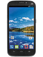 Best available price of ZTE Grand X Plus Z826 in Pakistan