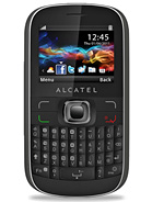 Best available price of alcatel OT-585 in Pakistan