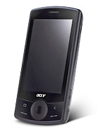 Best available price of Acer beTouch E100 in Pakistan