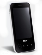 Best available price of Acer beTouch E400 in Pakistan
