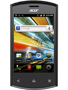 Best available price of Acer Liquid Express E320 in Pakistan