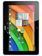 Best available price of Acer Iconia Tab A3 in Pakistan