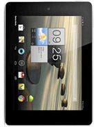 Best available price of Acer Iconia Tab A1-811 in Pakistan
