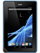 Best available price of Acer Iconia Tab B1-A71 in Pakistan