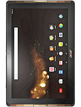 Best available price of Acer Iconia Tab 10 A3-A40 in Pakistan