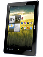 Best available price of Acer Iconia Tab A210 in Pakistan