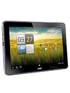 Best available price of Acer Iconia Tab A701 in Pakistan