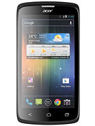 Best available price of Acer Liquid C1 in Pakistan