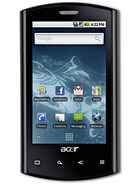 Best available price of Acer Liquid E in Pakistan