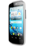 Best available price of Acer Liquid E1 in Pakistan