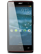 Best available price of Acer Liquid E3 in Pakistan