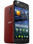 Best available price of Acer Liquid E700 in Pakistan