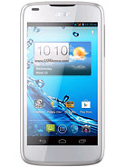 Best available price of Acer Liquid Gallant Duo in Pakistan