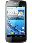 Best available price of Acer Liquid Gallant E350 in Pakistan