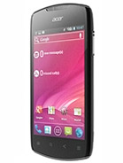Best available price of Acer Liquid Glow E330 in Pakistan