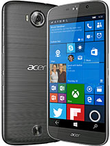 Best available price of Acer Liquid Jade Primo in Pakistan