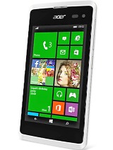 Best available price of Acer Liquid M220 in Pakistan