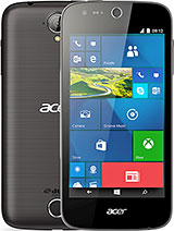 Best available price of Acer Liquid M320 in Pakistan