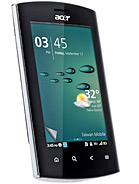 Best available price of Acer Liquid mt in Pakistan