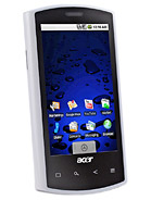 Best available price of Acer Liquid in Pakistan