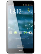 Best available price of Acer Liquid X1 in Pakistan