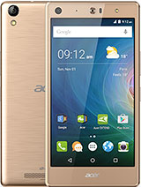 Best available price of Acer Liquid X2 in Pakistan