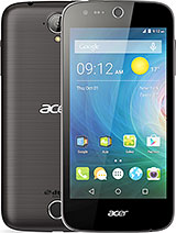 Best available price of Acer Liquid Z320 in Pakistan