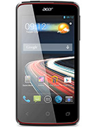 Best available price of Acer Liquid Z4 in Pakistan
