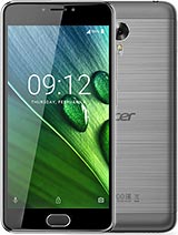 Best available price of Acer Liquid Z6 Plus in Pakistan