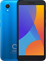 Best available price of alcatel 1 (2021) in Pakistan