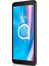Best available price of alcatel 1B (2020) in Pakistan