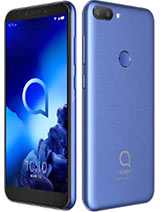 Best available price of alcatel 1s in Pakistan