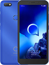 Best available price of alcatel 1v (2019) in Pakistan