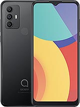 Best available price of alcatel 1V (2021) in Pakistan
