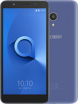 Best available price of alcatel 1x in Pakistan
