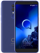 Best available price of alcatel 1x (2019) in Pakistan