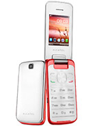 Best available price of alcatel 2010 in Pakistan