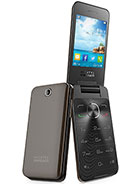 Best available price of alcatel 2012 in Pakistan