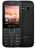 Best available price of alcatel 2040 in Pakistan