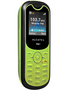 Best available price of alcatel OT-216 in Pakistan
