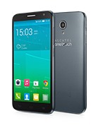 Best available price of alcatel Idol 2 S in Pakistan