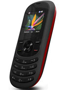 Best available price of alcatel OT-301 in Pakistan
