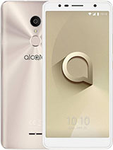 Best available price of alcatel 3c in Pakistan