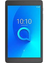 Best available price of alcatel 3T 8 in Pakistan