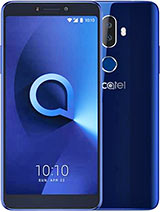 Best available price of alcatel 3v in Pakistan