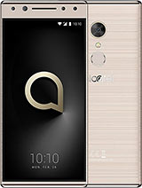 Best available price of alcatel 5 in Pakistan