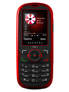 Best available price of alcatel OT-505 in Pakistan