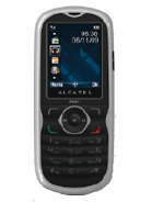 Best available price of alcatel OT-508A in Pakistan