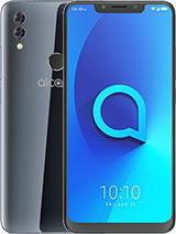 Best available price of alcatel 5v in Pakistan