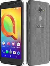 Best available price of alcatel A3 in Pakistan